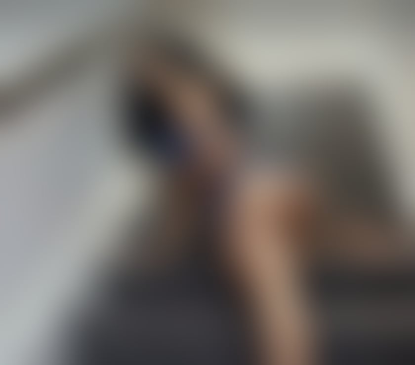 Escorts Merseyside Saint Helens - Photos for 🍒DANNA NEW PARTYGIRL🍒BESTOWO 💋07521090728