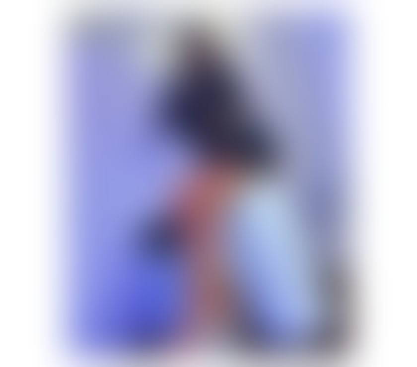 Escorts West Midlands Birmingham - Photos for STOP!! 💋 SEXY SWEET💋LOLLIPOOP GRILL💋