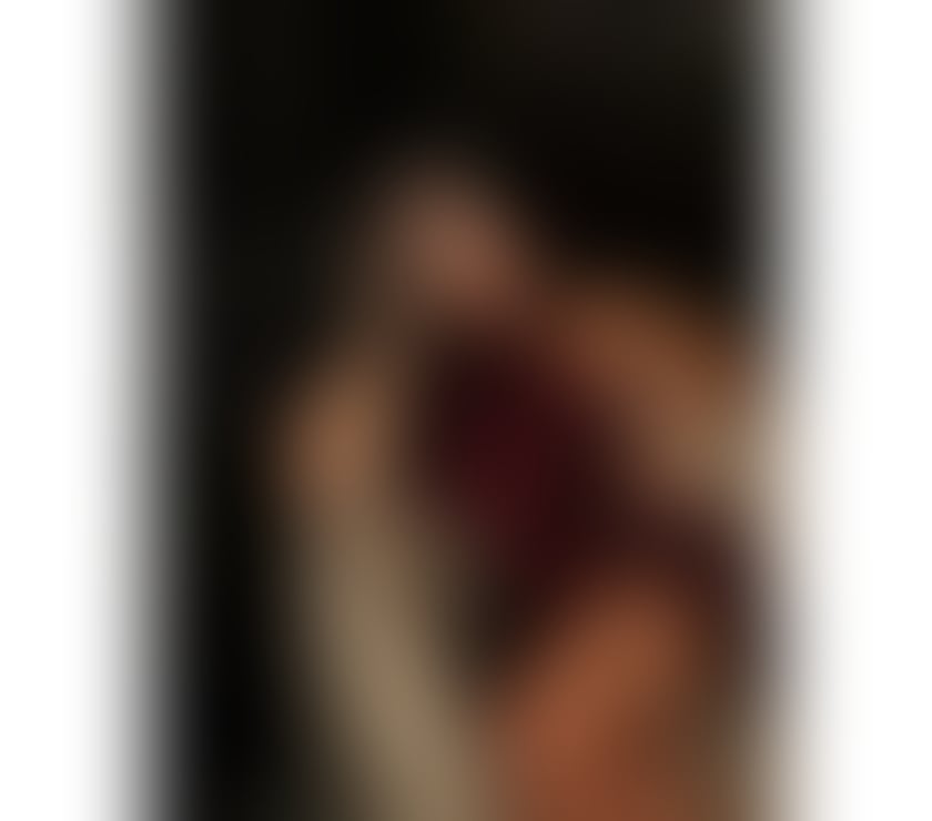 Escorts West Midlands Birmingham - Photos for STOP!! 💋 SEXY SWEET💋LOLLIPOOP GRILL💋