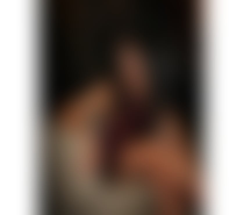 Escorts West Midlands Birmingham - Photos for STOP!! 💋 SEXY SWEET💋LOLLIPOOP GRILL💋