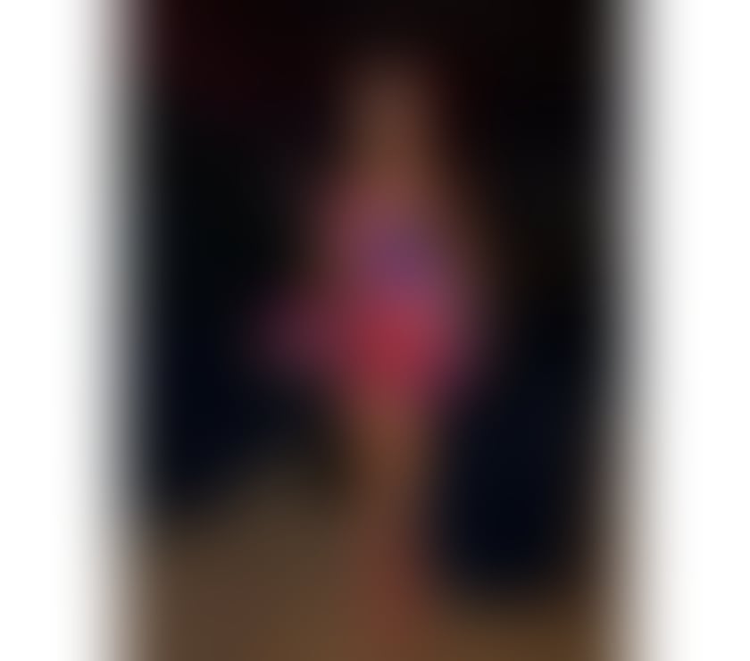 Escorts West Midlands Birmingham - Photos for STOP!! 💋 SEXY SWEET💋LOLLIPOOP GRILL💋