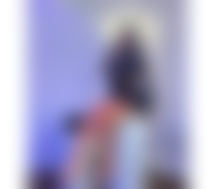 STOP!! 💋 SEXY SWEET💋LOLLIPOOP GRILL💋