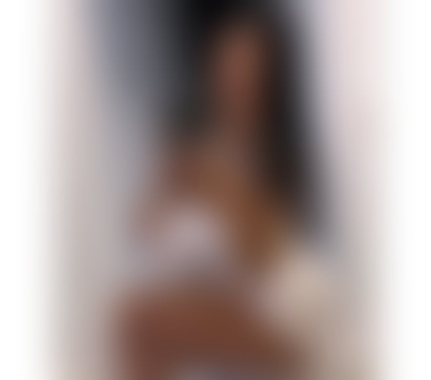 Escort Birmingham City Centre Birmingham - Photos for STOP!! 💋 SEXY SWEET💋LOLLIPOOP GRILL💋