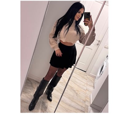 Escort Birmingham City Centre Birmingham - Photos for STOP!! 💋 SEXY SWEET💋LOLLIPOOP GRILL💋