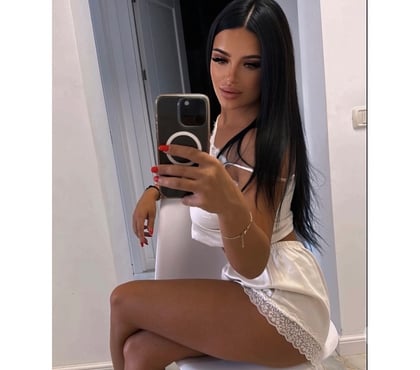 Escort Birmingham City Centre Birmingham - Photos for STOP!! 💋 SEXY SWEET💋LOLLIPOOP GRILL💋