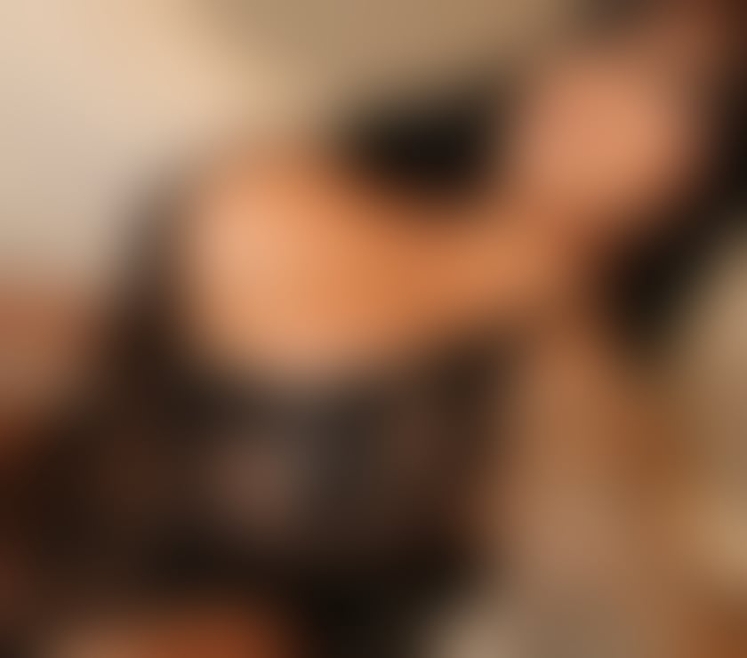 Escorts Barking and Dagenham Barking - Barking and Dagenham - Photos for 🍑 BOMBON MAGIC 🍑 GEF EXPERIENCE KISS 💋linda