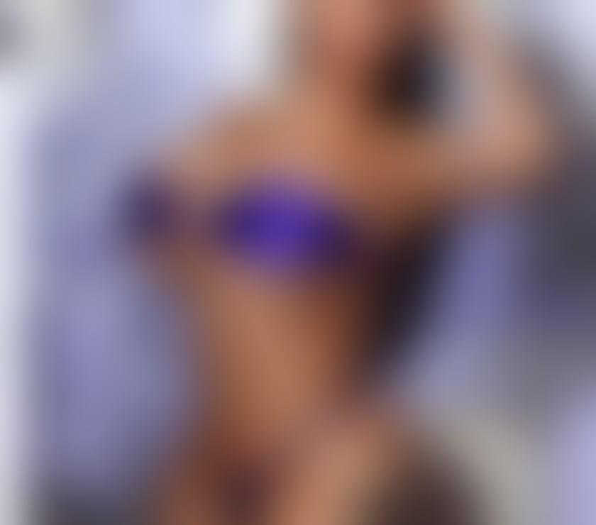 Escorts Barking and Dagenham Barking - Barking and Dagenham - Photos for 🍑 BOMBON MAGIC 🍑 GEF EXPERIENCE KISS 💋linda