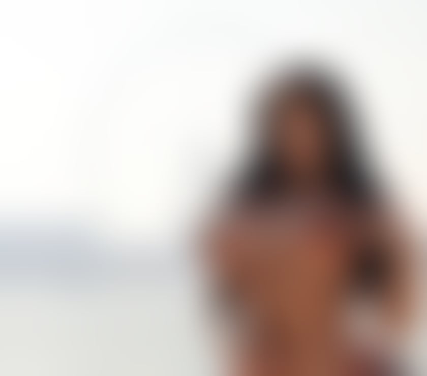 Escorts Barking and Dagenham Barking - Barking and Dagenham - Photos for 🍑 BOMBON MAGIC 🍑 GEF EXPERIENCE KISS 💋linda