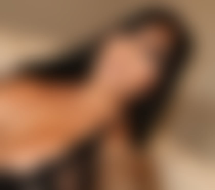  Escorts Barking Barking and Dagenham - Photos for 🍑 BOMBON MAGIC 🍑 GEF EXPERIENCE KISS 💋linda