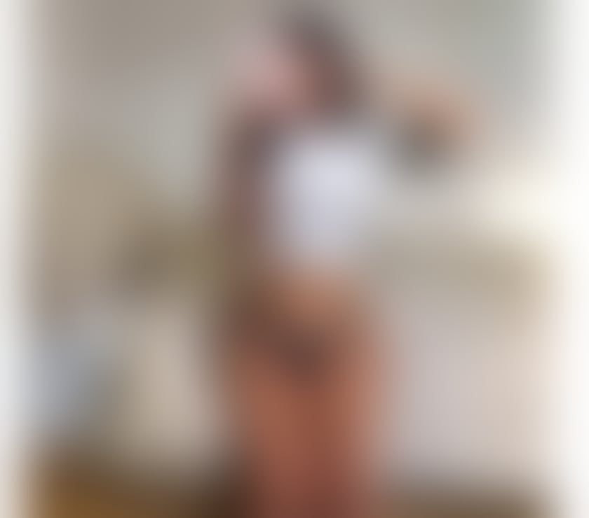 Escorts South West London Tooting Bec Station - South West London - Photos for THE BEST OWO 🔥🫦🍑 P@rTtyyyng ❤️‍🔥