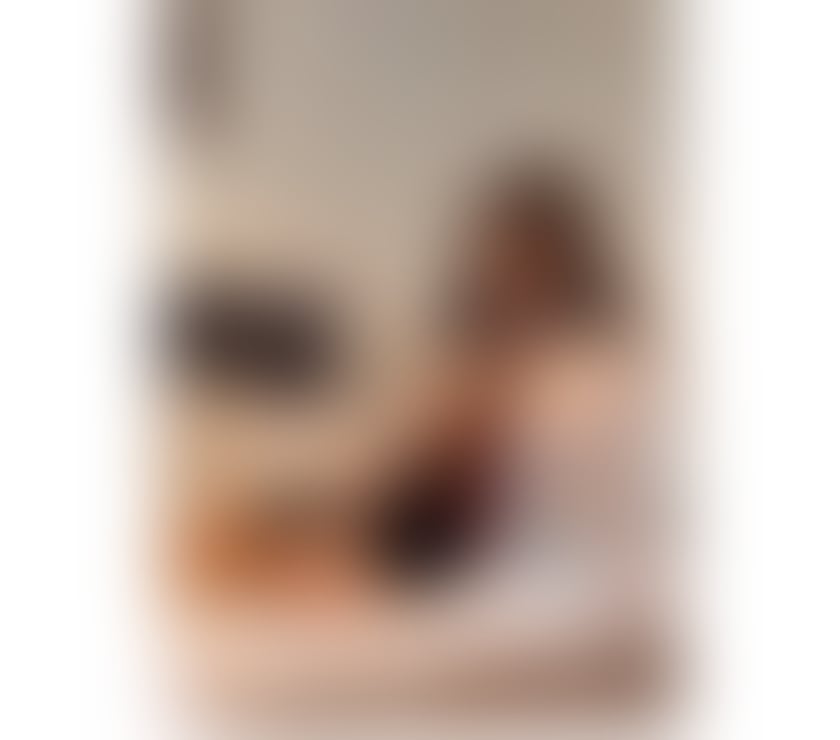 Escorts Tooting Bec Station South West London - Photos for THE BEST OWO 🔥🫦🍑 P@rTtyyyng ❤️‍🔥