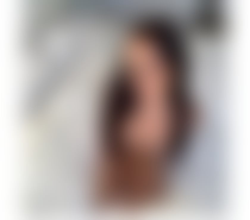 Escorts South West London Tooting Bec Station - South West London - Photos for THE BEST OWO 🔥🫦🍑 P@rTtyyyng ❤️‍🔥