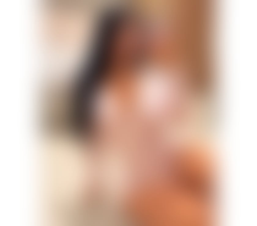 Escorts Tooting Bec Station South West London - Photos for THE BEST OWO 🔥🫦🍑 P@rTtyyyng ❤️‍🔥