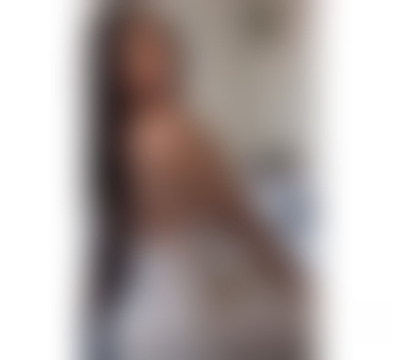 Escorts Tooting Bec Station South West London - Photos for THE BEST OWO 🔥🫦🍑 P@rTtyyyng ❤️‍🔥