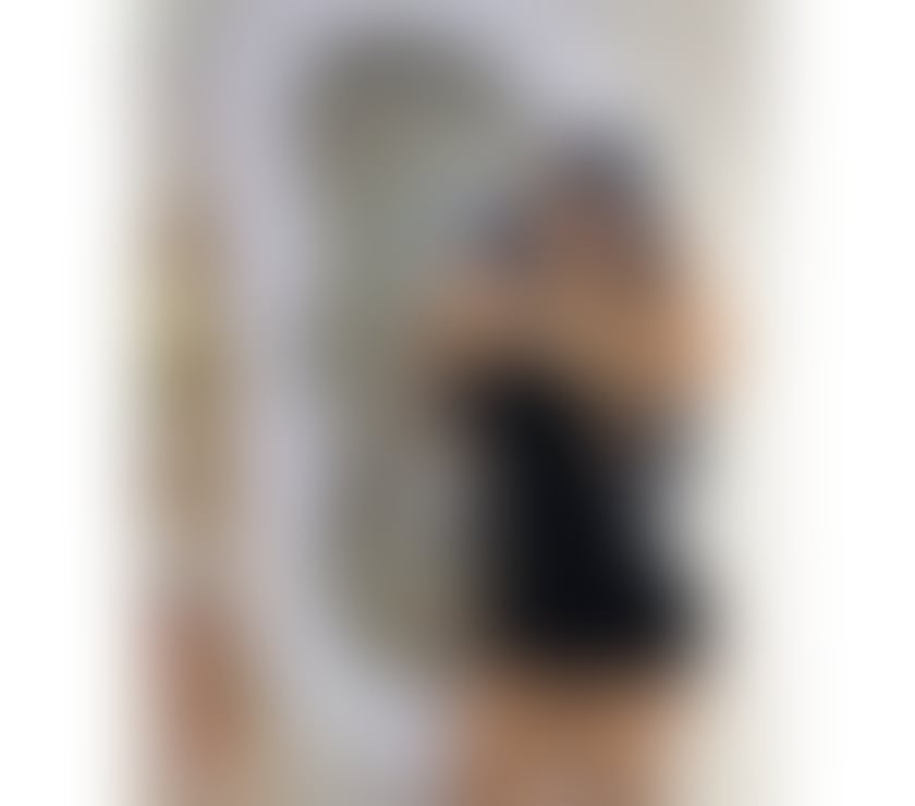 Escorts Tooting Bec Station South West London - Photos for THE BEST OWO 🔥🫦🍑 P@rTtyyyng ❤️‍🔥