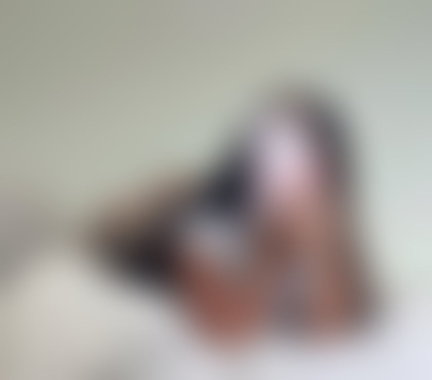 THE BEST OWO 🔥🫦🍑 P@rTtyyyng ❤️‍🔥