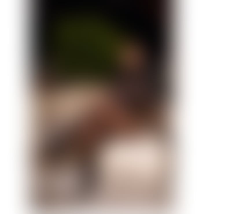 Escorts Plaistow East London - Photos for Karine your sexy and hot Latin girl is here.🍑💦🥳