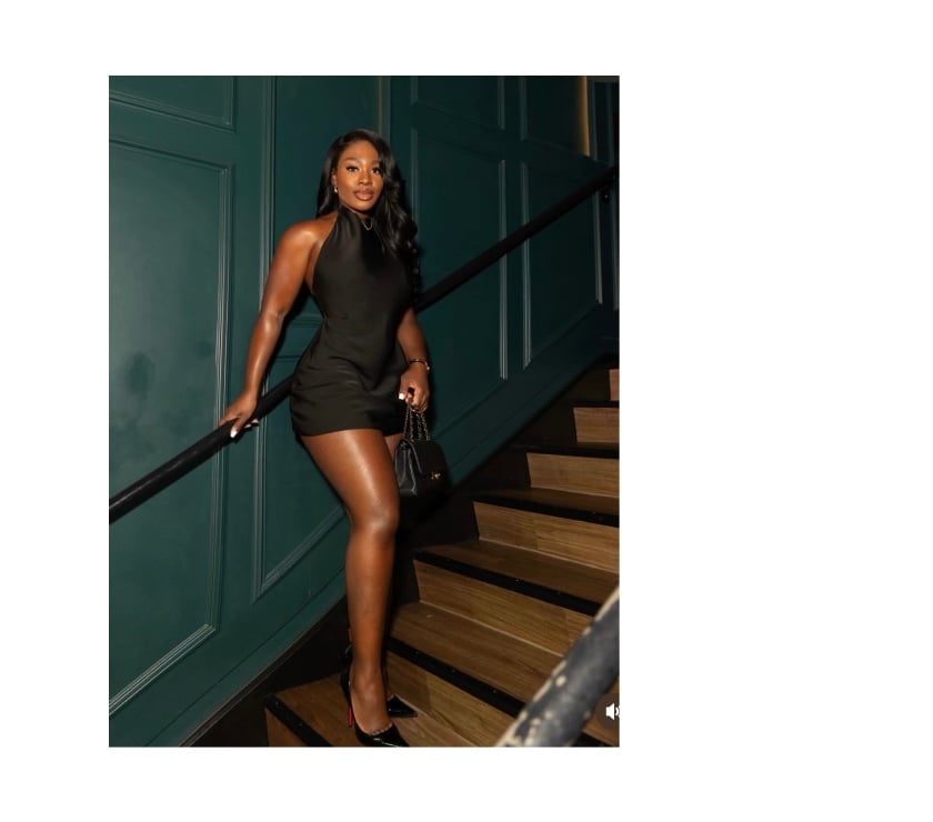 Escorts Plaistow East London - Photos for Karine your sexy and hot Latin girl is here.🍑💦🥳