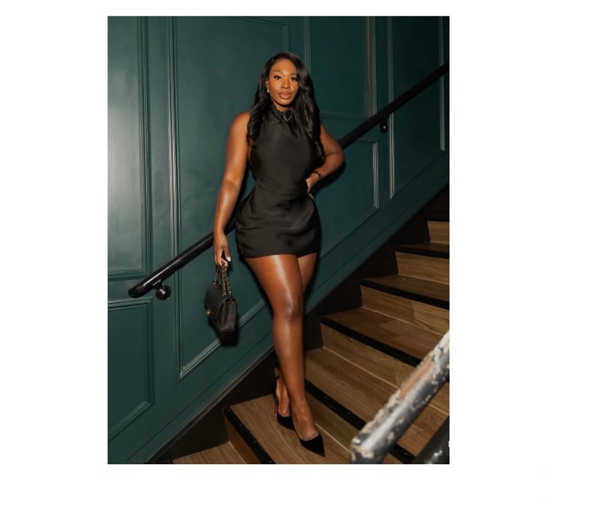 Escorts East London Plaistow - East London - Photos for Karine your sexy and hot Latin girl is here.🍑💦🥳