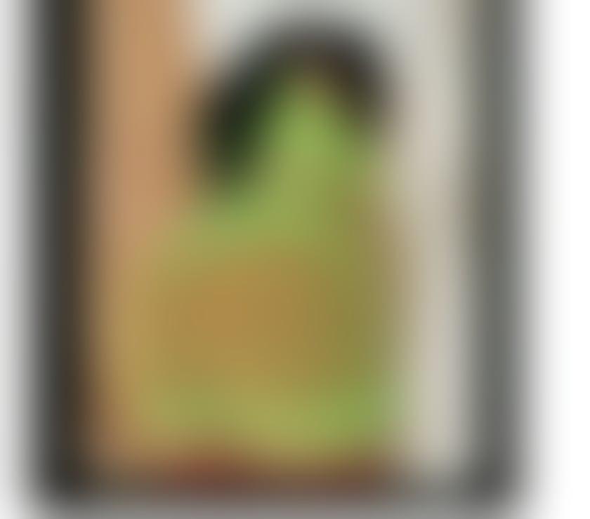 NEW IN THE TOWN🔞NO RUSH❌️PARTY GIRL☎️