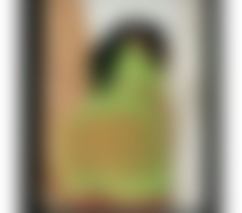 Escorts Greater Manchester Wigan - Photos for NEW IN THE TOWN🔞NO RUSH❌️PARTY GIRL☎️