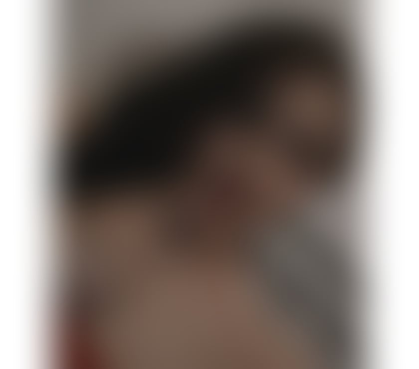 Escorts Greater Manchester Wigan - Photos for NEW IN THE TOWN🔞NO RUSH❌️PARTY GIRL☎️