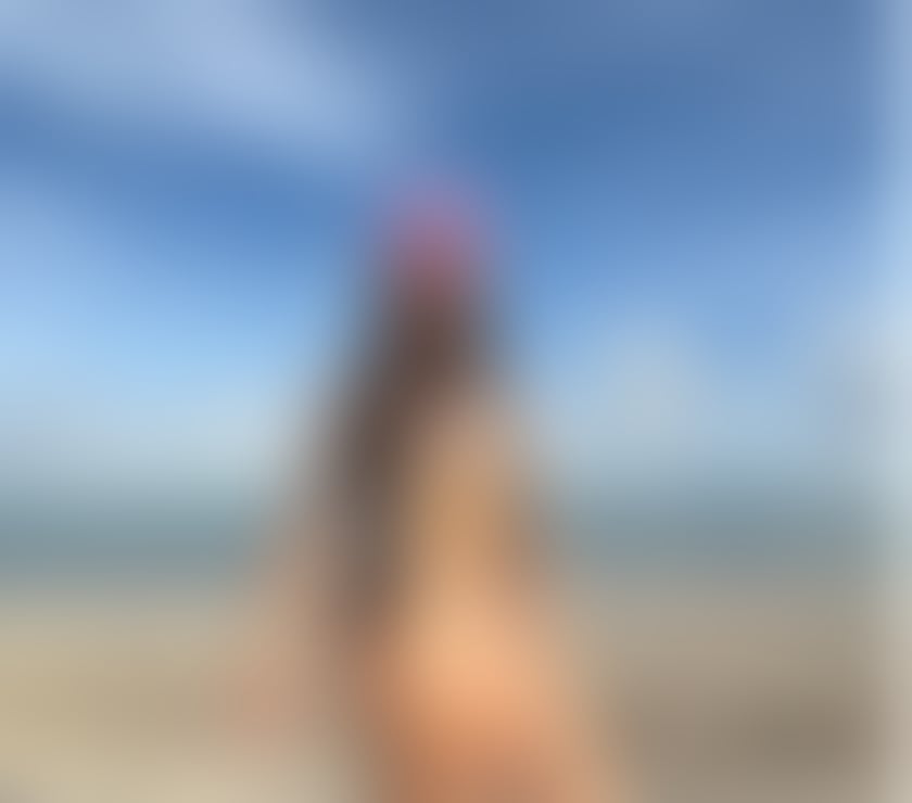 Escorts East London Redbridge - Photos for ALICIA 🍆💦 HOT MAMACITA 🍑