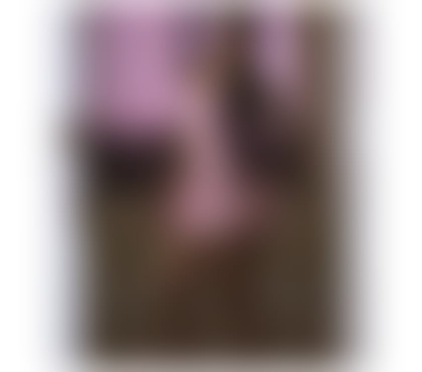 Escorts East London Redbridge - Photos for ALICIA 🍆💦 HOT MAMACITA 🍑