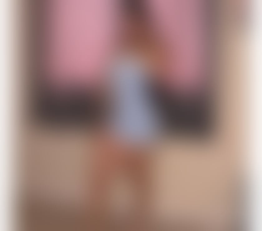 Escorts East London Redbridge - Photos for ALICIA 🍆💦 HOT MAMACITA 🍑