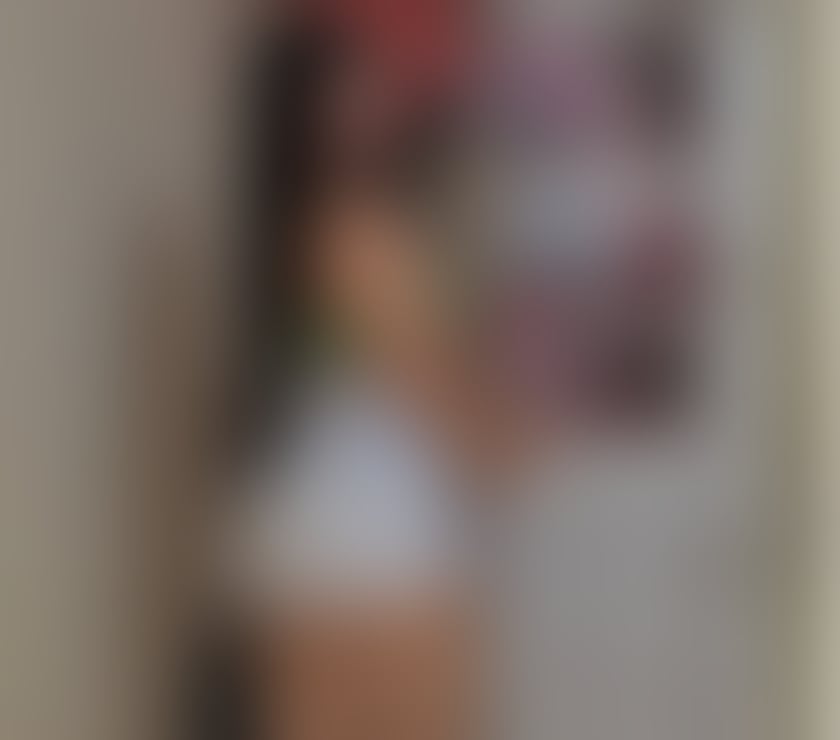 Escorts East London Redbridge - Photos for ALICIA 🍆💦 HOT MAMACITA 🍑