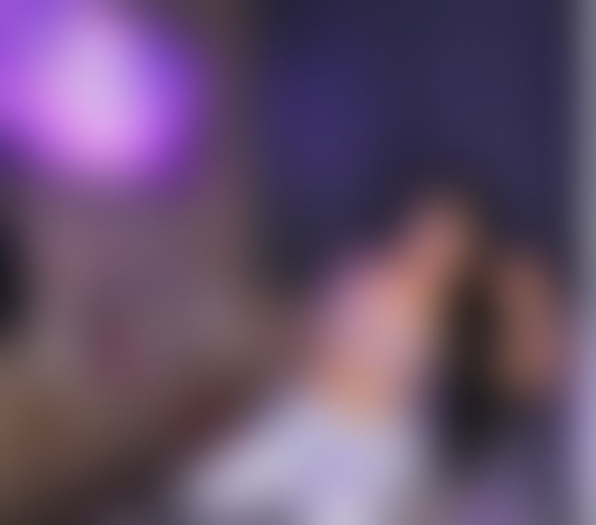 Escorts East London Redbridge - Photos for ALICIA 🍆💦 HOT MAMACITA 🍑