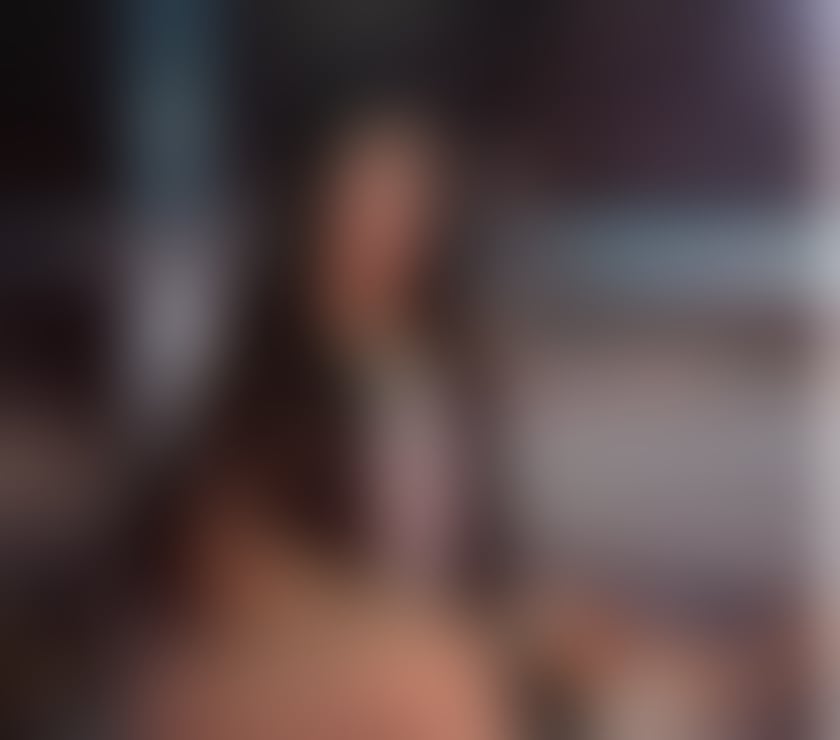 ALICIA 🍆💦 HOT MAMACITA 🍑