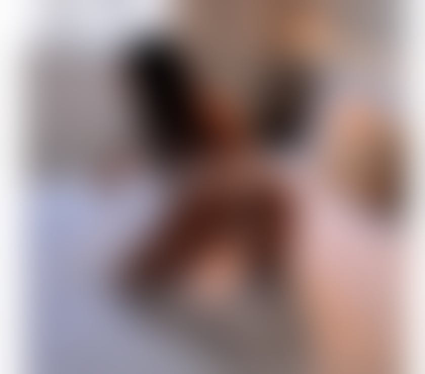 Escorts South West London Kingston upon Thames - Photos for LUIZA BRAZILIAN PARTY GIRL🍻ONLY ONE WEEK REAL