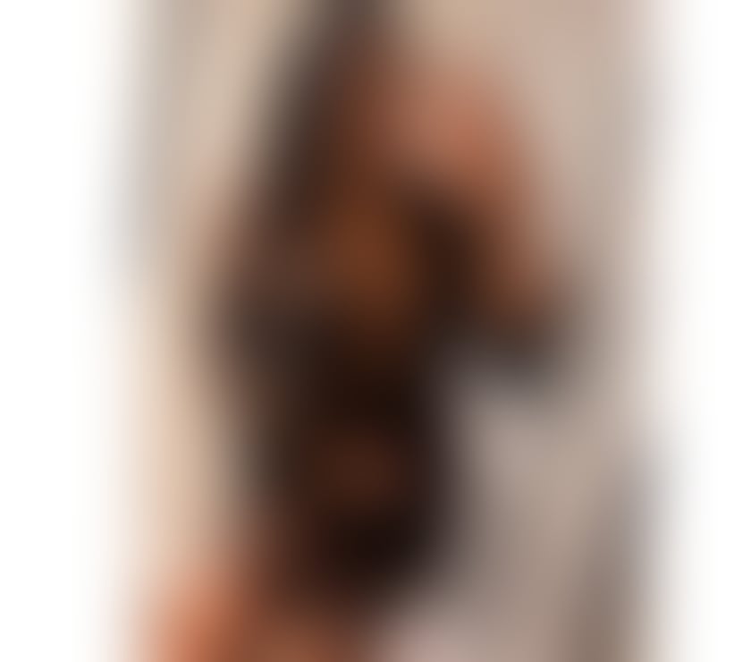 Escorts South West London Kingston upon Thames - Photos for LUIZA BRAZILIAN PARTY GIRL🍻ONLY ONE WEEK REAL