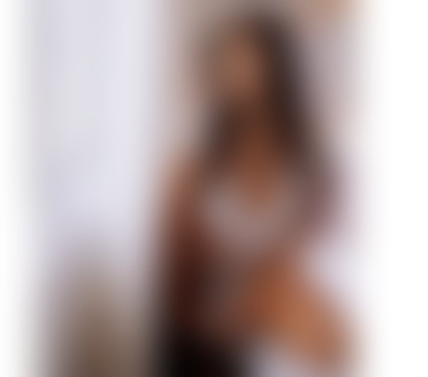 Escorts South West London Kingston upon Thames - Photos for LUIZA BRAZILIAN PARTY GIRL🍻ONLY ONE WEEK REAL