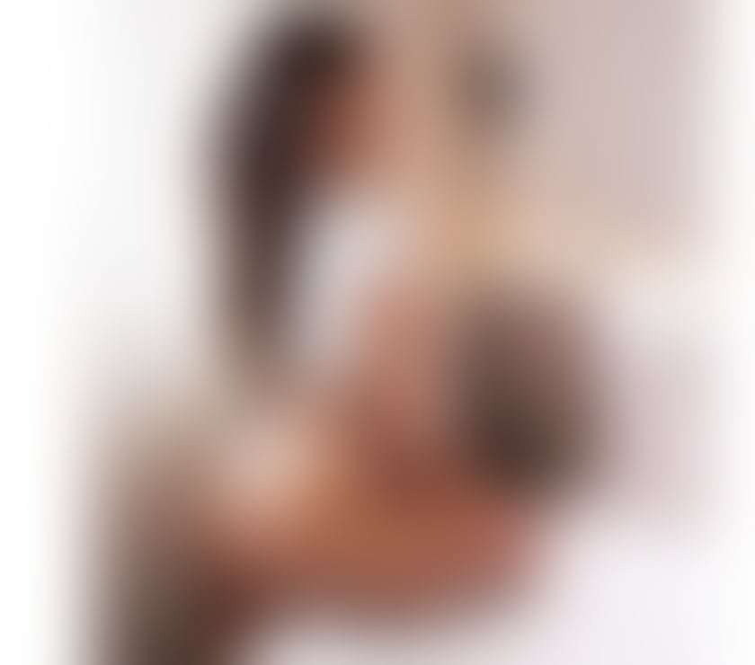 Escorts South West London Kingston upon Thames - Photos for LUIZA BRAZILIAN PARTY GIRL🍻ONLY ONE WEEK REAL