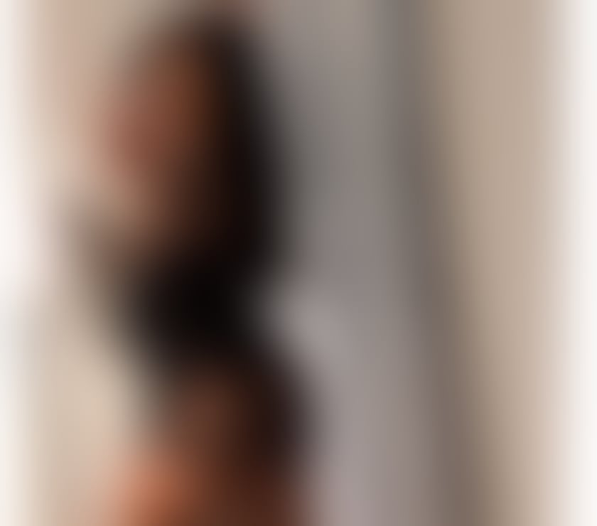 Escorts South West London Kingston upon Thames - Photos for LUIZA BRAZILIAN PARTY GIRL🍻ONLY ONE WEEK REAL