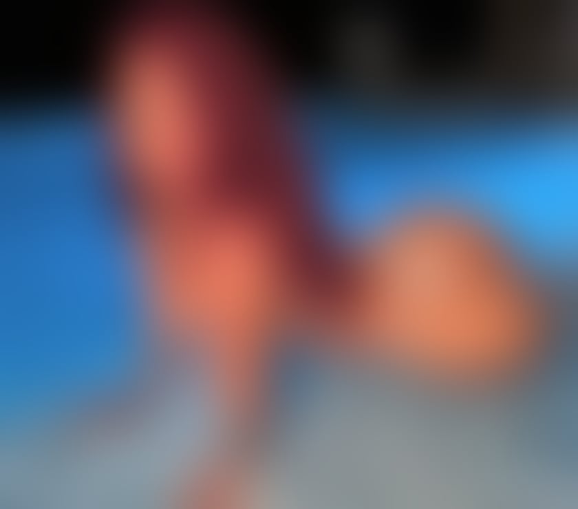 Escorts North London Enfield - Photos for 🌶️ SPICEY BUT SWEET 🍒 BEST OWO‼️ NeW IN ‼️