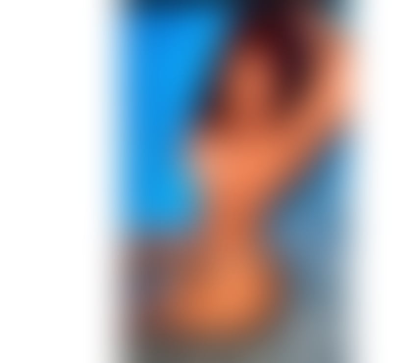 Escorts North London Enfield - Photos for 🌶️ SPICEY BUT SWEET 🍒 BEST OWO‼️ NeW IN ‼️