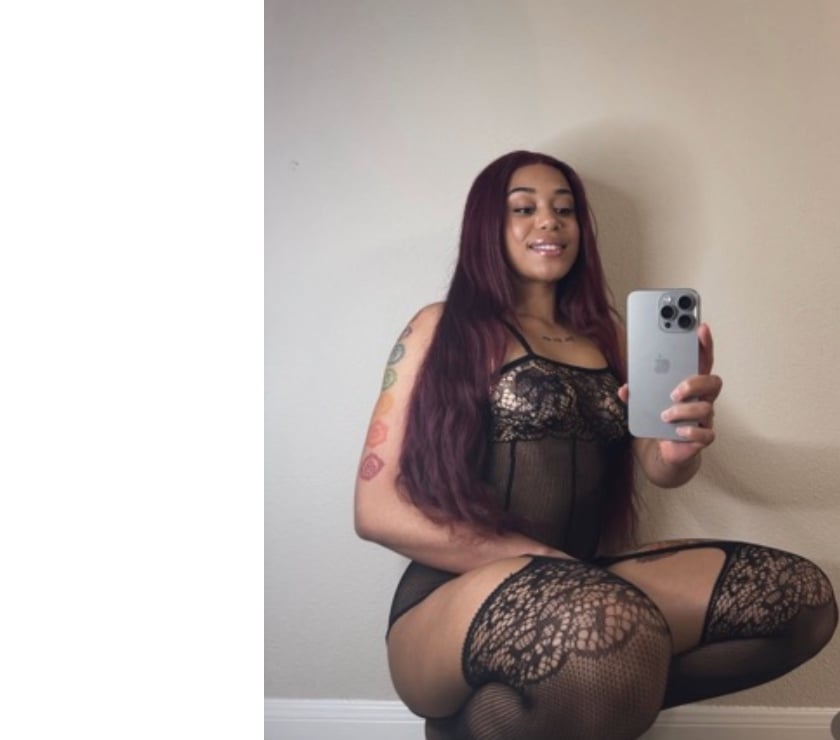 Escorts Enfield Town Enfield - Photos for 🌶️ SPICEY BUT SWEET 🍒 BEST OWO‼️ NeW IN ‼️