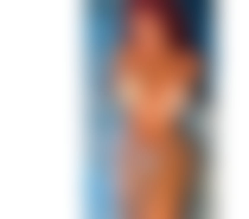 Escorts North London Enfield - Photos for 🌶️ SPICEY BUT SWEET 🍒 BEST OWO‼️ NeW IN ‼️