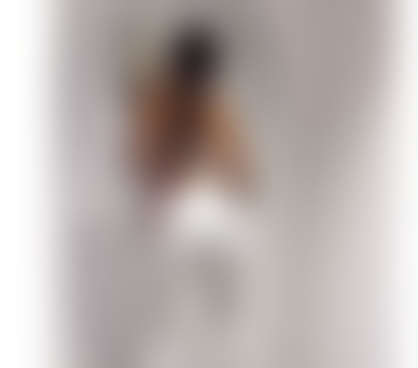 Escorts West Drayton Hillingdon - Photos for Sunyta love party