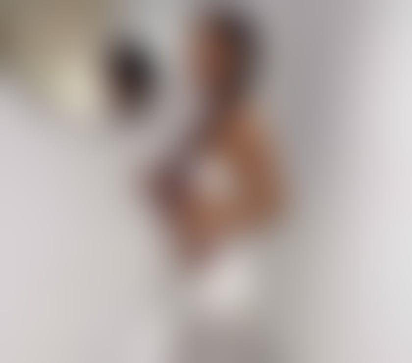 Escorts West London Hillingdon - Photos for Sunyta love party