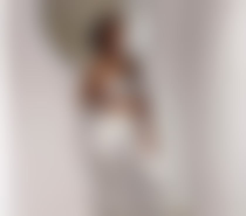 Escorts West London Hillingdon - Photos for Sunyta love party