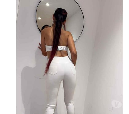 Escorts West Drayton Hillingdon - Photos for Sunyta love party