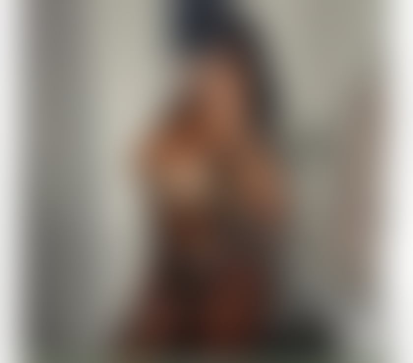 Escorts Bedfordshire Luton - Photos for MELINA🍑SENSATIONAL BRUNETTE 🍑🎉