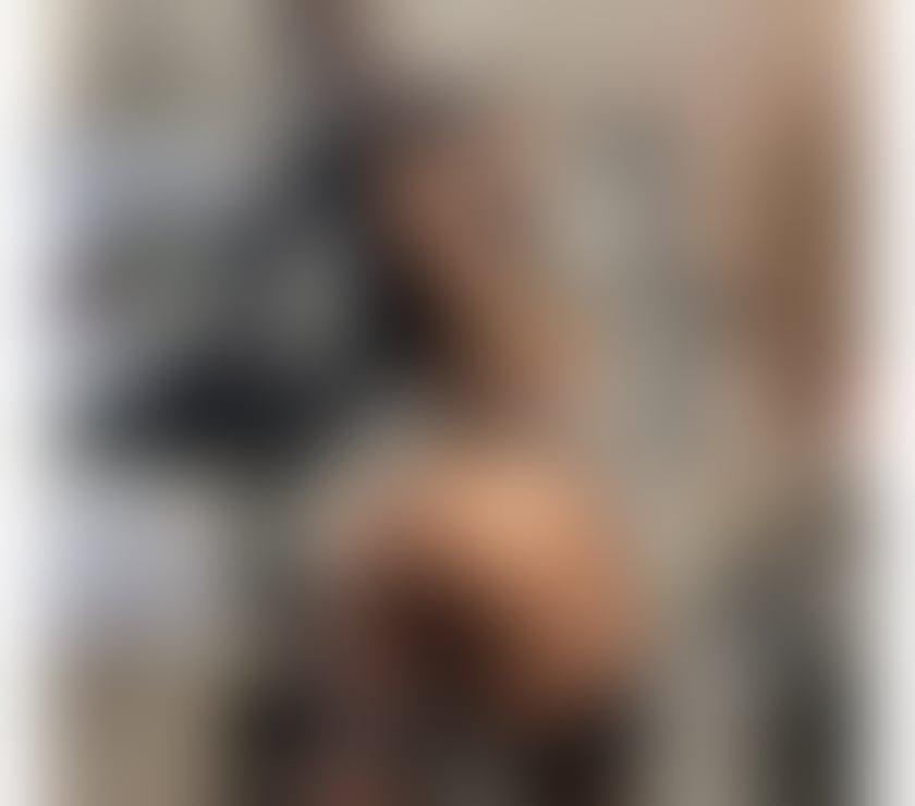 Escorts Bedfordshire Luton - Photos for MELINA🍑SENSATIONAL BRUNETTE 🍑🎉