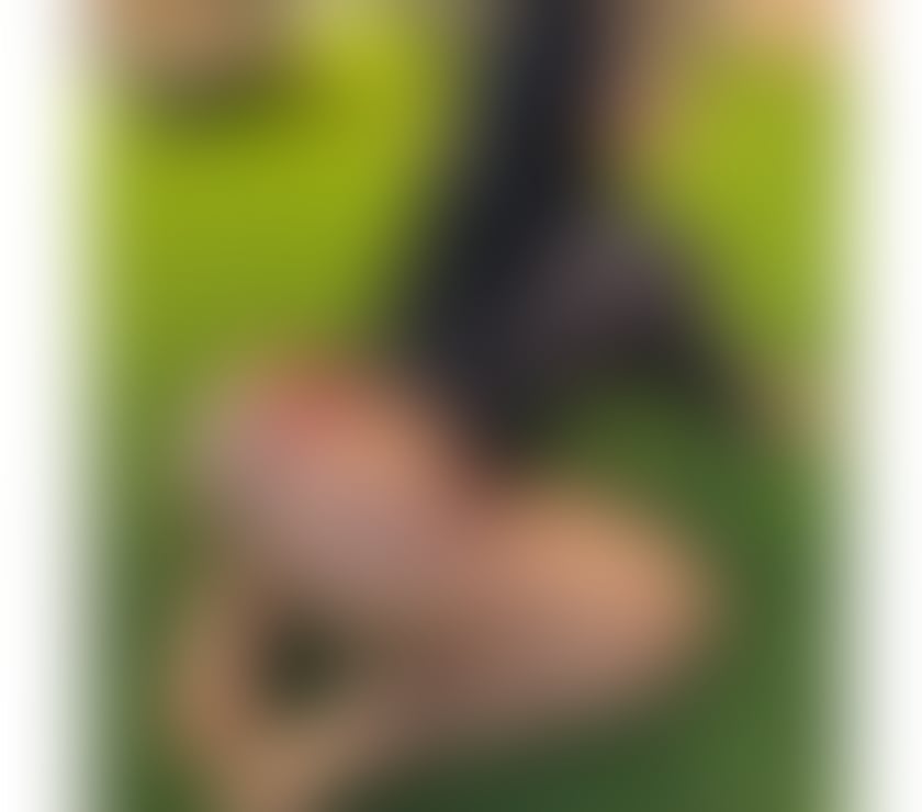 Escorts Bedfordshire Luton - Photos for MELINA🍑SENSATIONAL BRUNETTE 🍑🎉