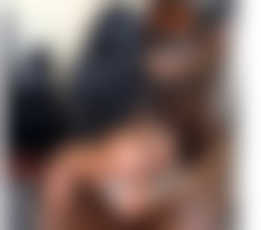 Escorts Luton Town Centre Luton - Photos for MELINA🍑SENSATIONAL BRUNETTE 🍑🎉