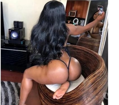 Escorts Luton Town Centre Luton - Photos for MELINA🍑SENSATIONAL BRUNETTE 🍑🎉